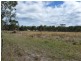 20 Philpott Road, Greenlands via, Stanthorpe QLD 4380