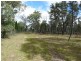20 Philpott Road, Greenlands via, Stanthorpe QLD 4380