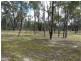 20 Philpott Road, Greenlands via, Stanthorpe QLD 4380