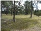 20 Philpott Road, Greenlands via, Stanthorpe QLD 4380
