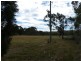 20 Philpott Road, Greenlands via, Stanthorpe QLD 4380