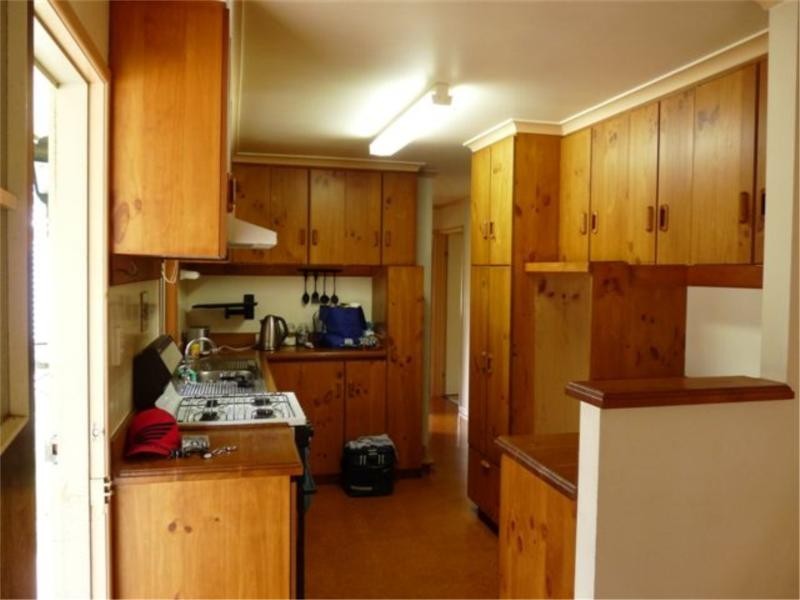 20 Philpott Road, Greenlands via, Stanthorpe QLD 4380