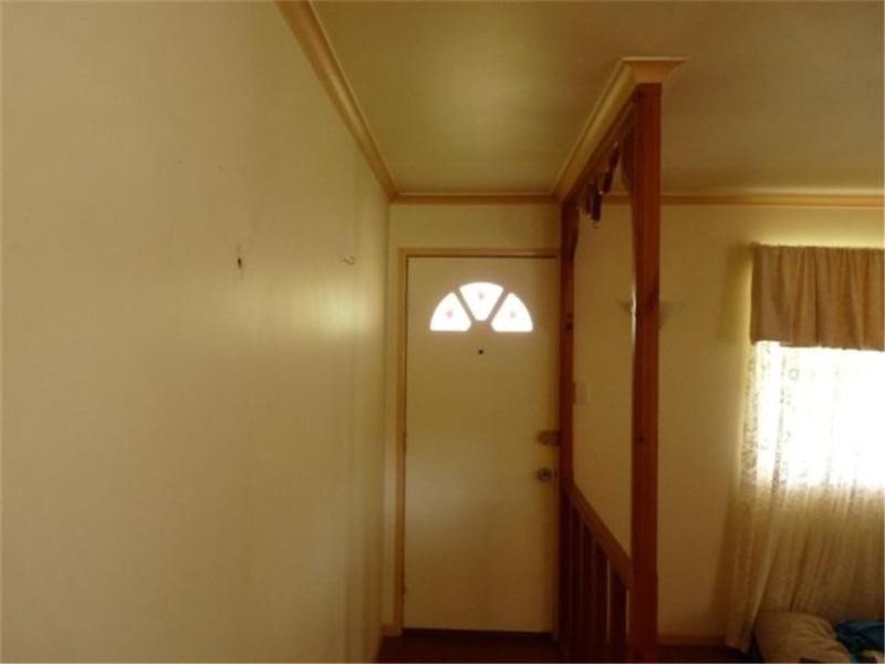 20 Philpott Road, Greenlands via, Stanthorpe QLD 4380