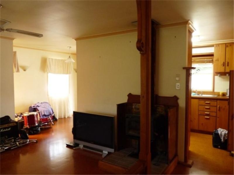 20 Philpott Road, Greenlands via, Stanthorpe QLD 4380