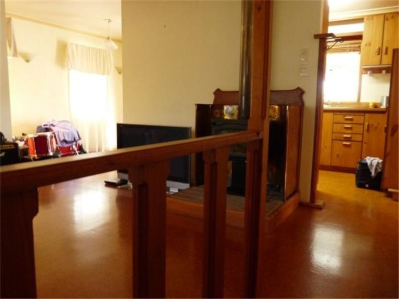 20 Philpott Road, Greenlands via, Stanthorpe QLD 4380