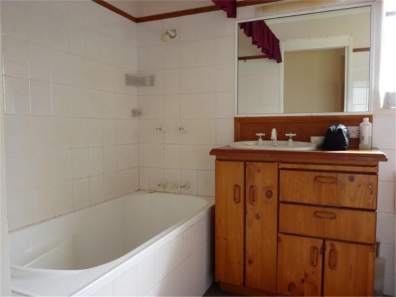 20 Philpott Road, Greenlands via, Stanthorpe QLD 4380