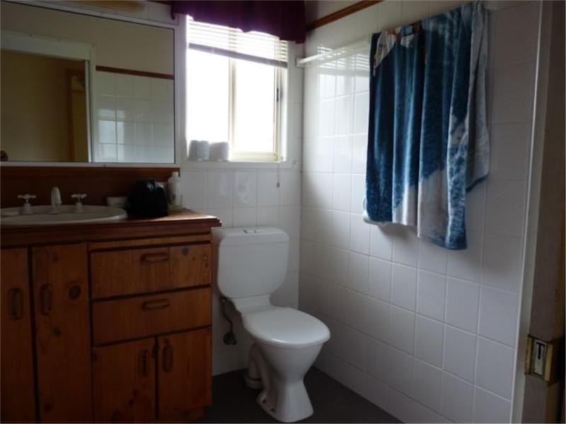 20 Philpott Road, Greenlands via, Stanthorpe QLD 4380