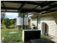 20 Philpott Road, Greenlands via, Stanthorpe QLD 4380