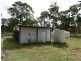 20 Philpott Road, Greenlands via, Stanthorpe QLD 4380