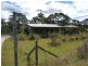 20 Philpott Road, Greenlands via, Stanthorpe QLD 4380