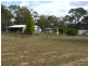 20 Philpott Road, Greenlands via, Stanthorpe QLD 4380