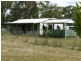 20 Philpott Road, Greenlands via, Stanthorpe QLD 4380