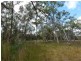 20 Philpott Road, Greenlands via, Stanthorpe QLD 4380