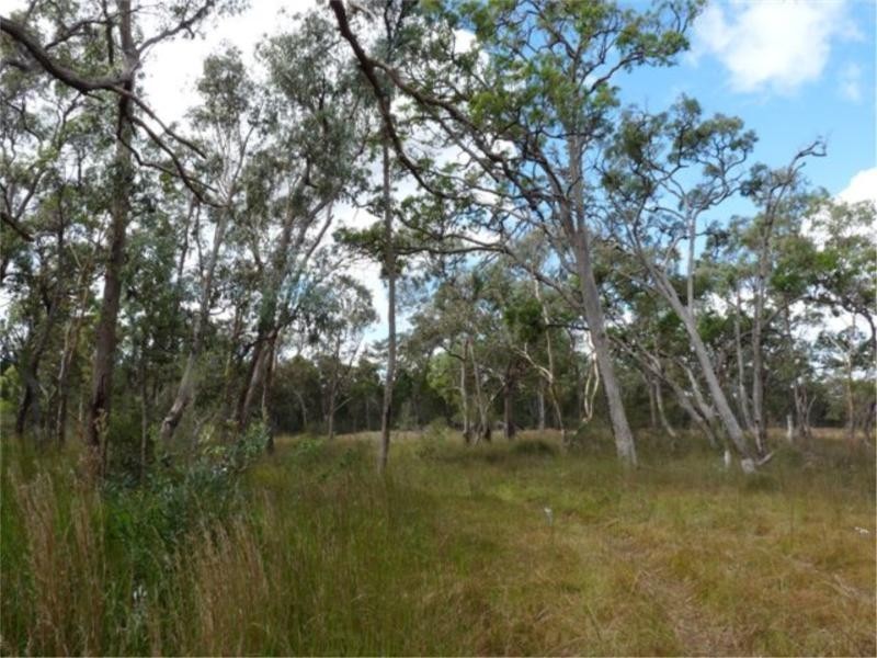 20 Philpott Road, Greenlands via, Stanthorpe QLD 4380
