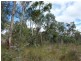 20 Philpott Road, Greenlands via, Stanthorpe QLD 4380
