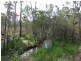 20 Philpott Road, Greenlands via, Stanthorpe QLD 4380