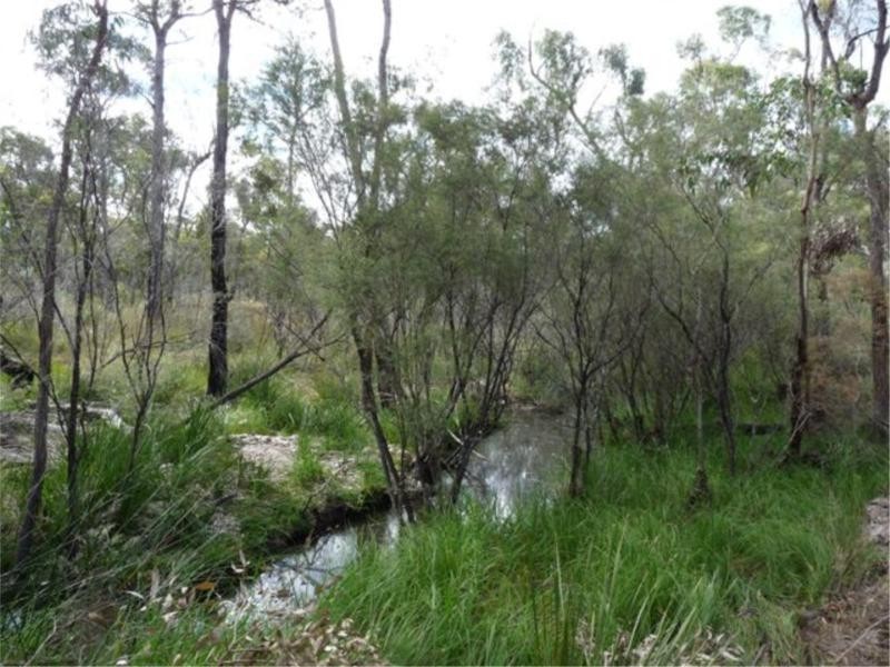 20 Philpott Road, Greenlands via, Stanthorpe QLD 4380