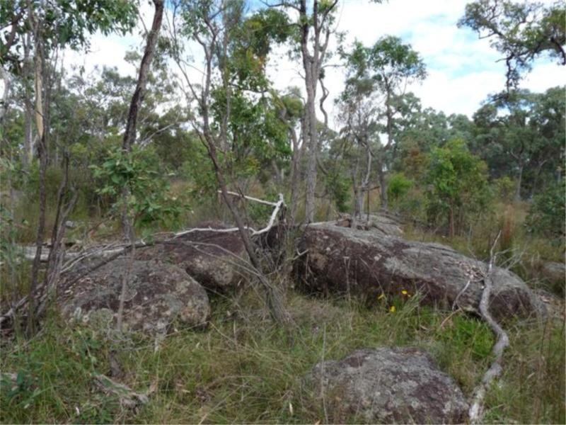 20 Philpott Road, Greenlands via, Stanthorpe QLD 4380