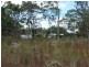 20 Philpott Road, Greenlands via, Stanthorpe QLD 4380
