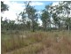 20 Philpott Road, Greenlands via, Stanthorpe QLD 4380