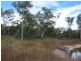 20 Philpott Road, Greenlands via, Stanthorpe QLD 4380