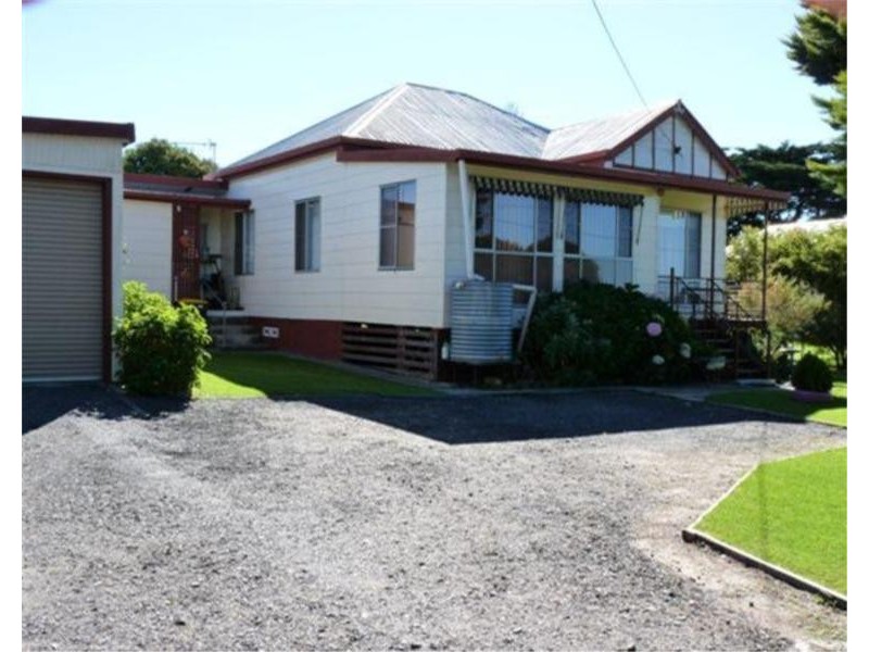 546 Old Warwick Road, Stanthorpe QLD 4380