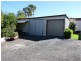 546 Old Warwick Road, Stanthorpe QLD 4380