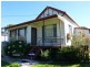 546 Old Warwick Road, Stanthorpe QLD 4380