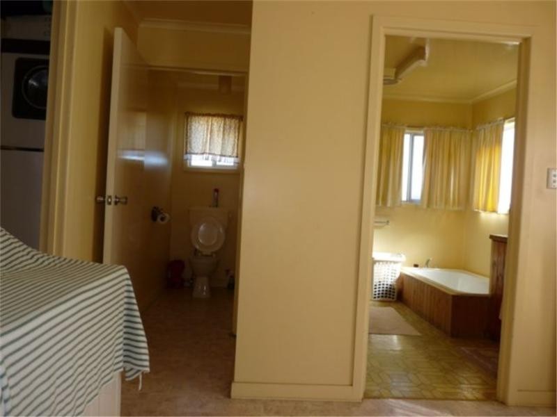 546 Old Warwick Road, Stanthorpe QLD 4380