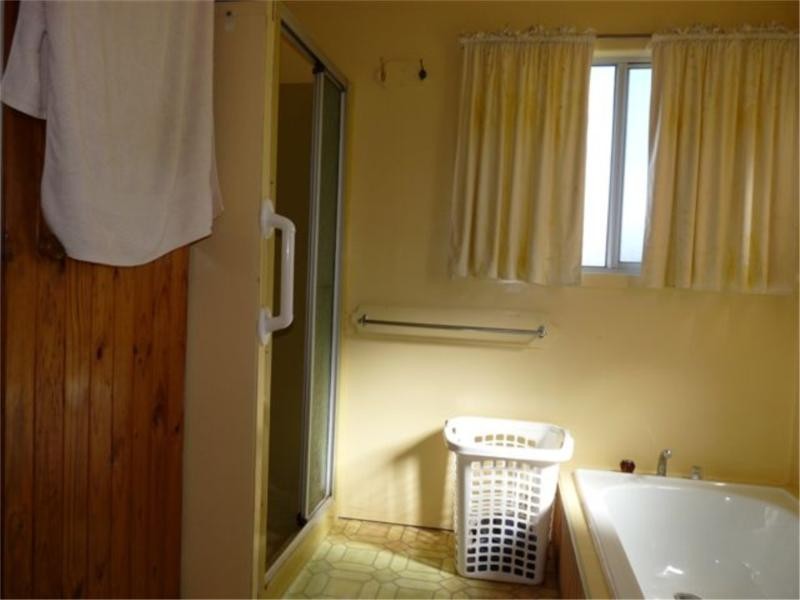 546 Old Warwick Road, Stanthorpe QLD 4380