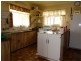 546 Old Warwick Road, Stanthorpe QLD 4380