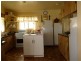 546 Old Warwick Road, Stanthorpe QLD 4380