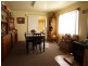 546 Old Warwick Road, Stanthorpe QLD 4380