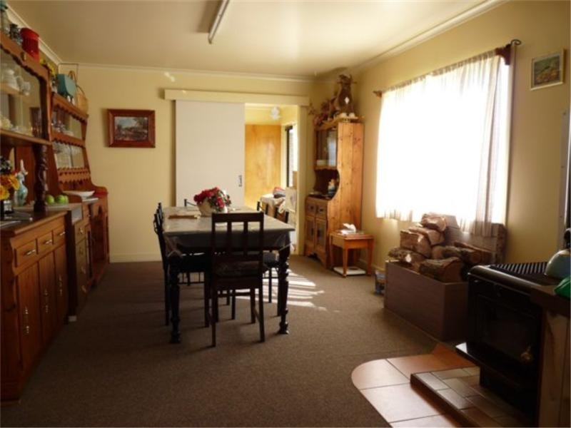 546 Old Warwick Road, Stanthorpe QLD 4380