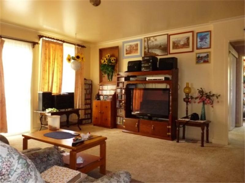 546 Old Warwick Road, Stanthorpe QLD 4380