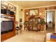546 Old Warwick Road, Stanthorpe QLD 4380