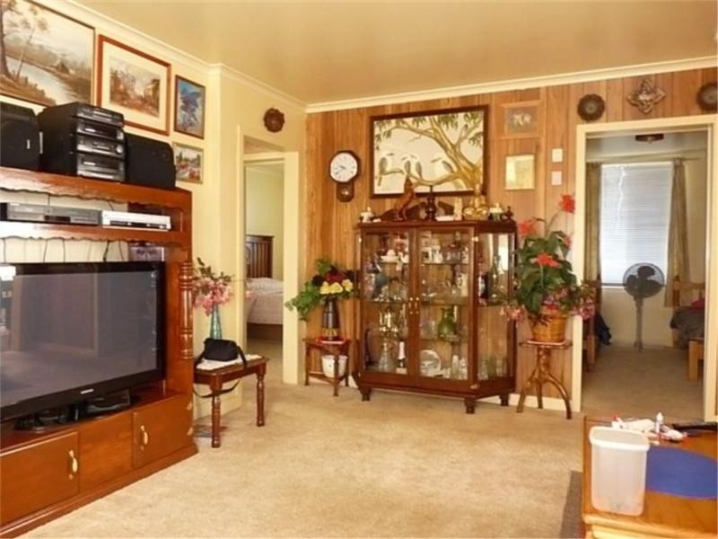 546 Old Warwick Road, Stanthorpe QLD 4380