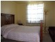 546 Old Warwick Road, Stanthorpe QLD 4380