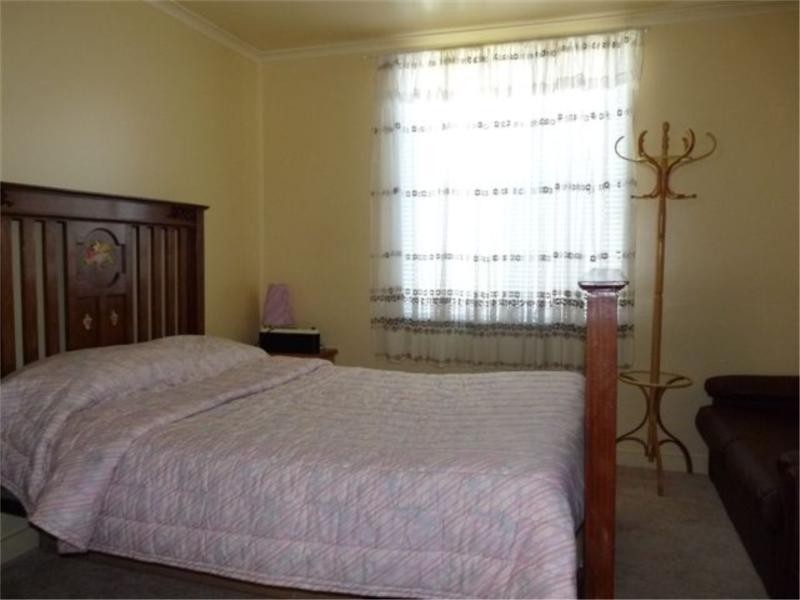 546 Old Warwick Road, Stanthorpe QLD 4380