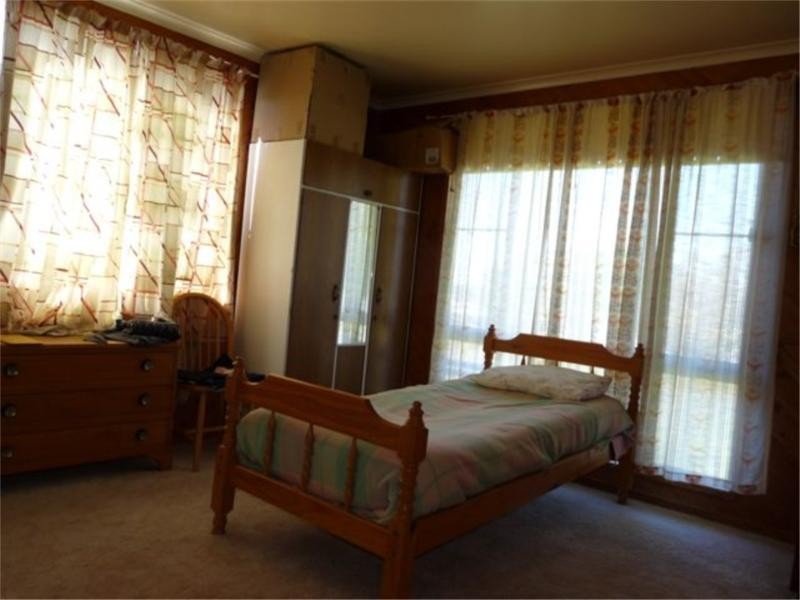 546 Old Warwick Road, Stanthorpe QLD 4380