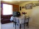 546 Old Warwick Road, Stanthorpe QLD 4380