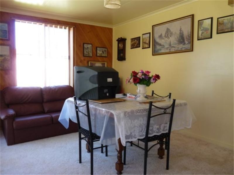 546 Old Warwick Road, Stanthorpe QLD 4380