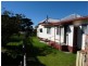 546 Old Warwick Road, Stanthorpe QLD 4380