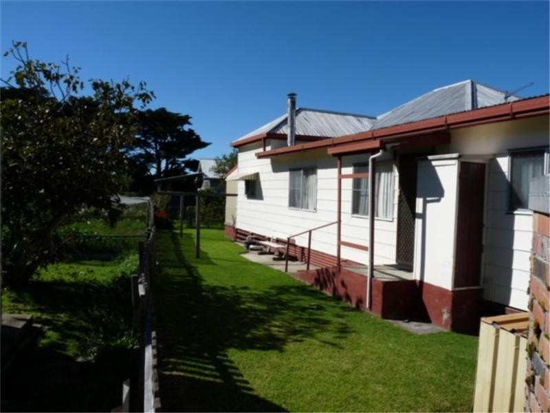546 Old Warwick Road, Stanthorpe QLD 4380