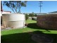 546 Old Warwick Road, Stanthorpe QLD 4380