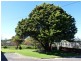 546 Old Warwick Road, Stanthorpe QLD 4380