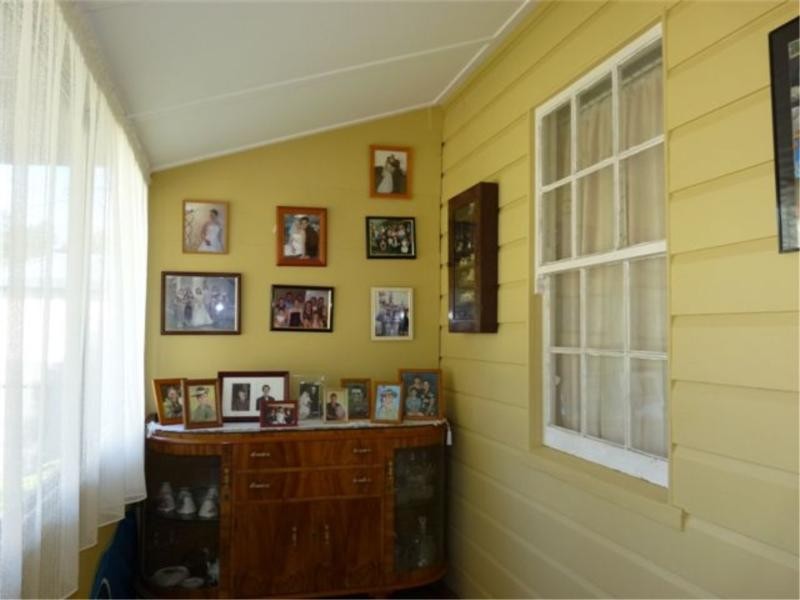 5 Tunnel Road, Stanthorpe QLD 4380