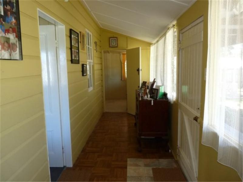 5 Tunnel Road, Stanthorpe QLD 4380