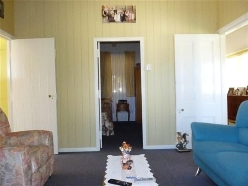 5 Tunnel Road, Stanthorpe QLD 4380