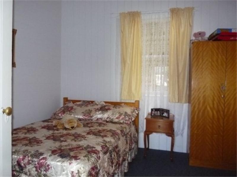 5 Tunnel Road, Stanthorpe QLD 4380